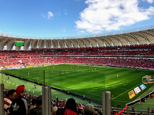 0 - 0！日本消极比赛坑惨国足，拿1分2分也可能出局，印尼成最大赢家.