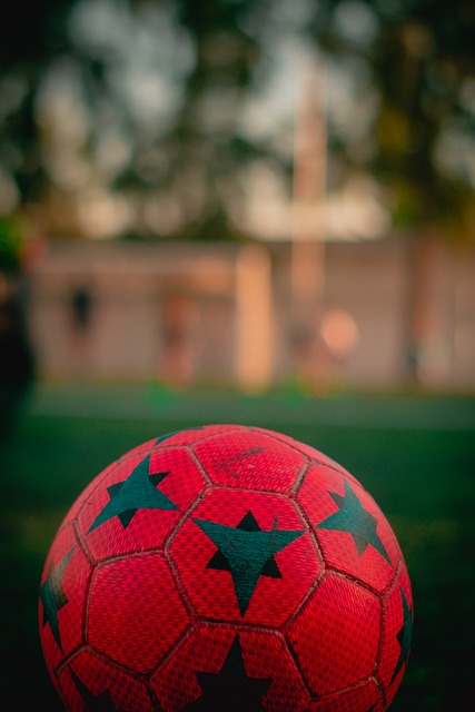 “马羽总必须扩大选材范围” 西华拉治：为培养未来之星.