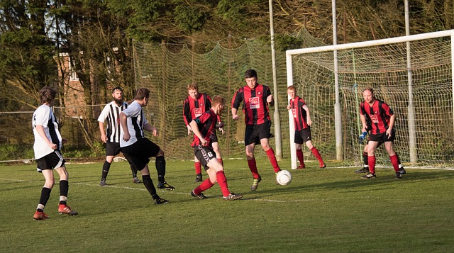 联合国官员：苏丹人道主义救援行动受到人为阻碍.