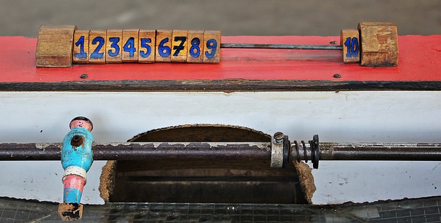 已不在意去年误判 梅州客家想从上海海港拿分回家.