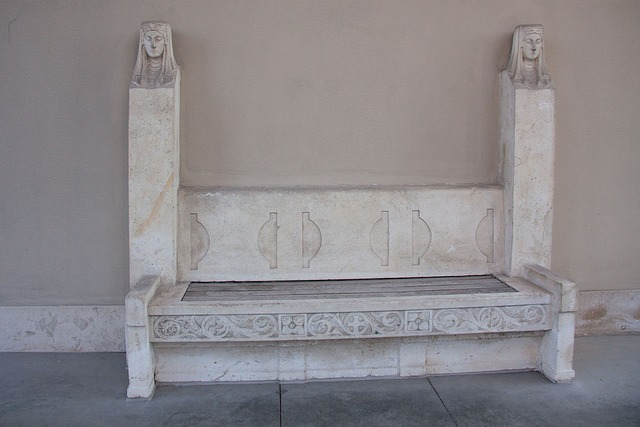 湖人117-119不敌公牛，四大坏消息震动球队！.