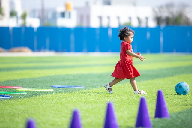 意甲第21輪維羅納1-1拉齊奧 遭降級區隊伍逼平！藍鷹錯失三甲機會！.