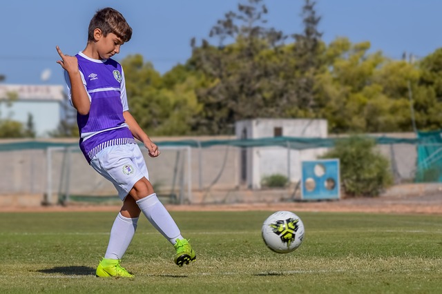 王楚钦夺冠众生相！刘国正哽咽，王皓开心鼓掌，刘志强脸黑.