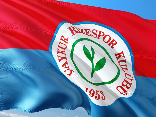 深夜23点！中国篮协重磅发布新政，CBA裁判要谨言慎行.