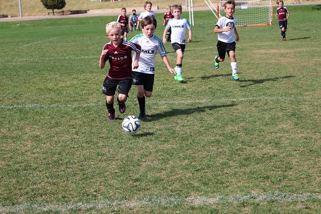 英格兰vs瑞士首发：贝林厄姆、凯恩、福登、萨卡先发，扎卡出战.