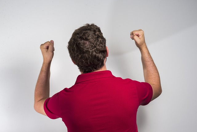 广东男篮首轮球票今日会员优先购 最低票价280元 最高1500元.